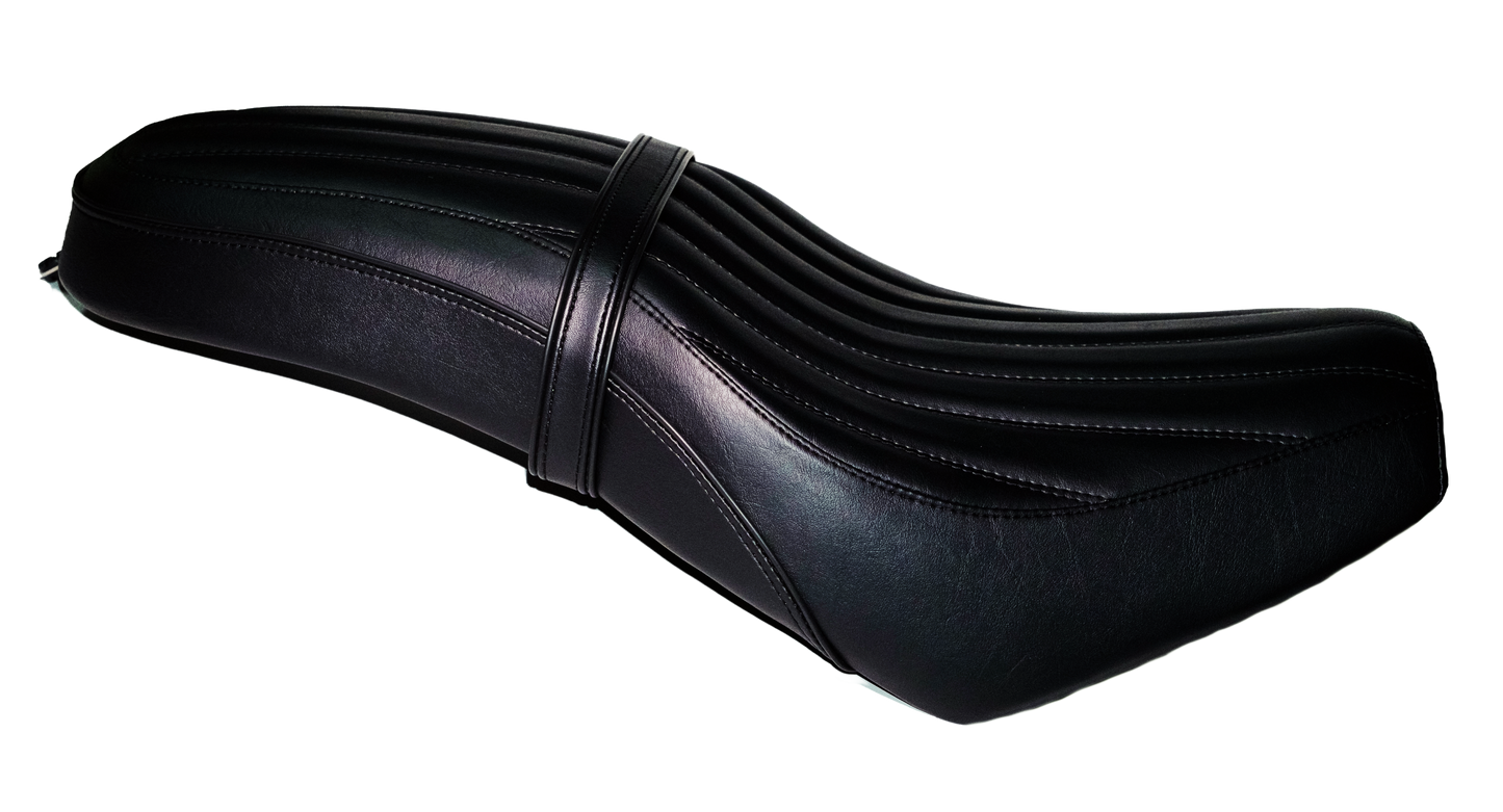 GANESHA+ GC-RB002-5 Rebel1100 Seat Ver.5（送料込）