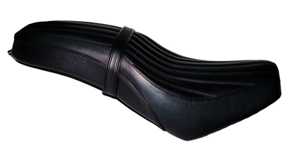 GANESHA+ GC-RB002-5 Rebel1100 Seat Ver.5（送料込）