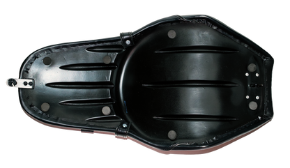 GANESHA+ GC-RB002-5 Rebel1100 Seat Ver.5（送料込）