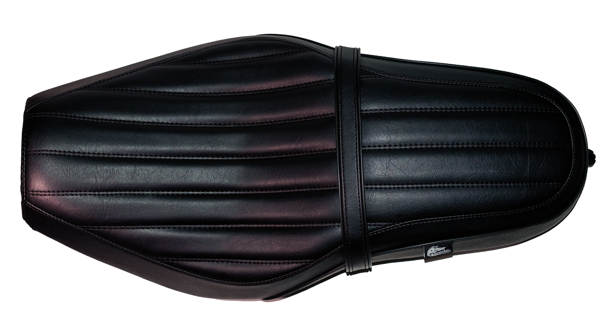 GANESHA+ GC-RB002-5 Rebel1100 Seat Ver.5 – 8ft Weekend GANESHA+ GC-RB002-5 Rebel1100 Seat Ver.5 – 8ft Weekend