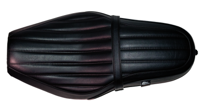 GANESHA+ GC-RB002-5 Rebel1100 Seat Ver.5（送料込）