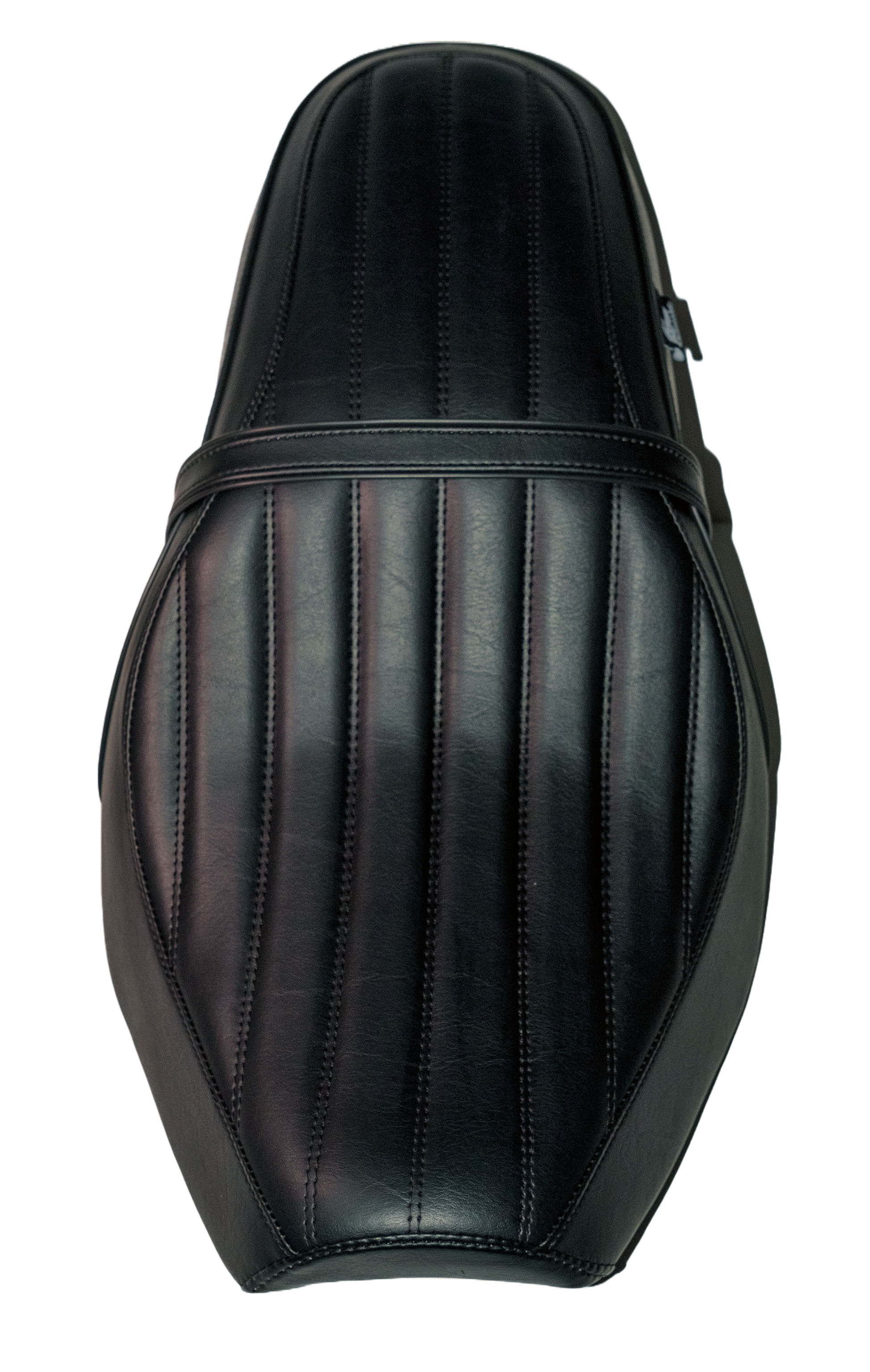 GANESHA+ GC-RB002-5 Rebel1100 Seat Ver.5 – 8ft Weekend GANESHA+ GC-RB002-5 Rebel1100 Seat Ver.5 – 8ft Weekend