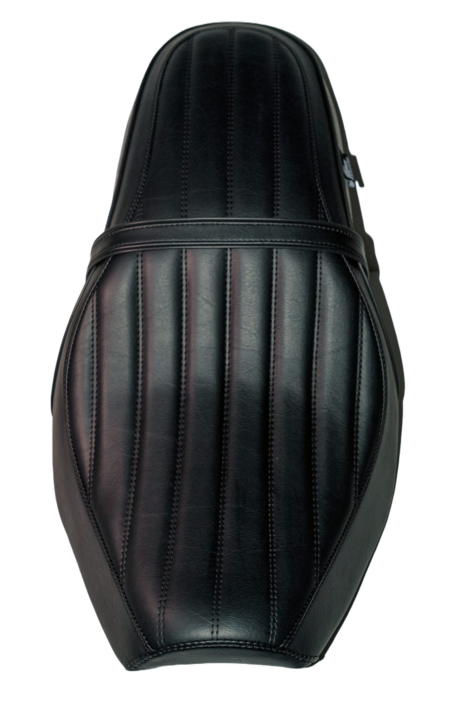 GANESHA+ GC-RB002-5 Rebel1100 Seat Ver.5（送料込）