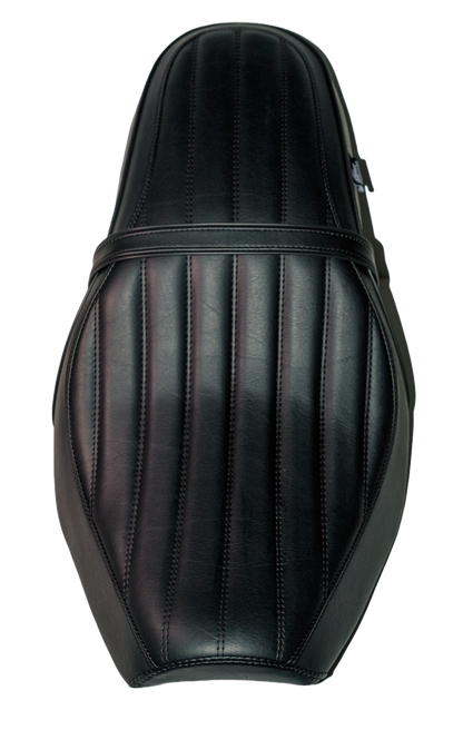 GANESHA+ GC-RB002-5 Rebel1100 Seat Ver.5（送料込）