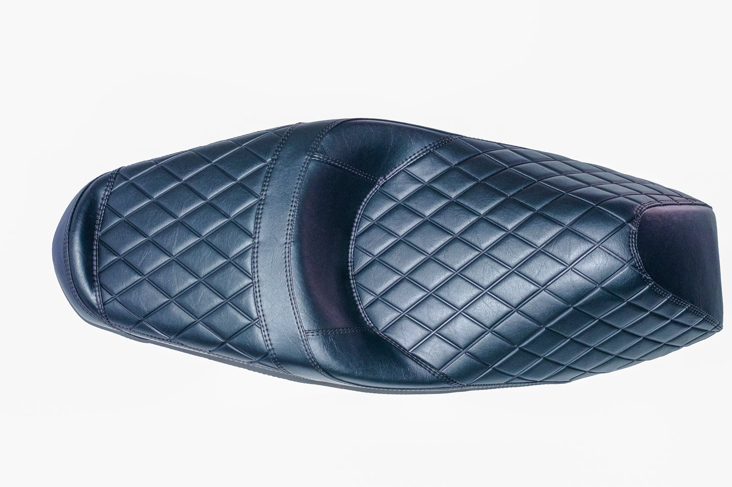 PCX-001 ZEN Helmet Inn Brack Seat メットインローダウンシート Honda PCX