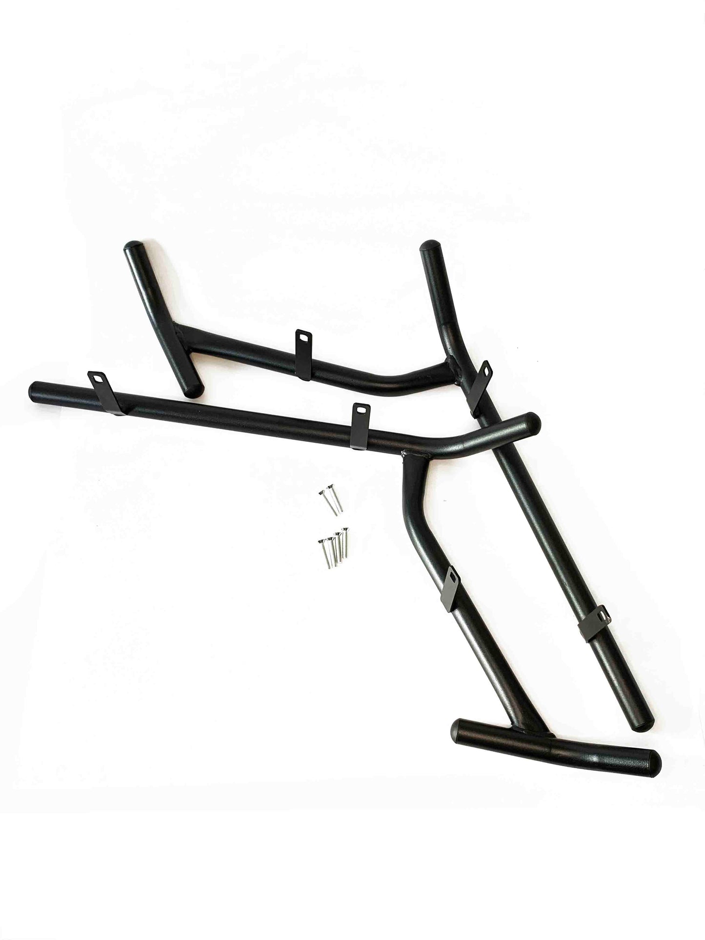 G+Note PCX Crash Bar