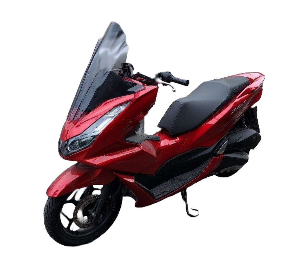G+Note ZEN WS-001 PCX Windshield – 8ft Weekend G+Note ZEN WS-001 PCX Windshield – 8ft Weekend