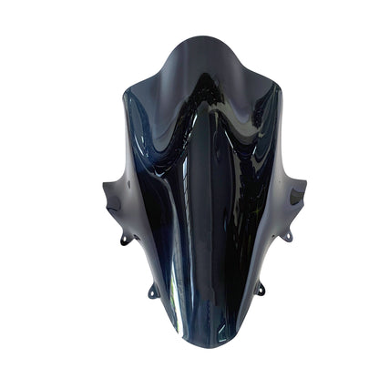 G+Note ZEN WS-001 PCX Windshield
