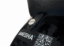 Load image into Gallery viewer, GC-RB002-4 Rebel1100 GANESHA⁺ Seat Ver.4（送料込）
