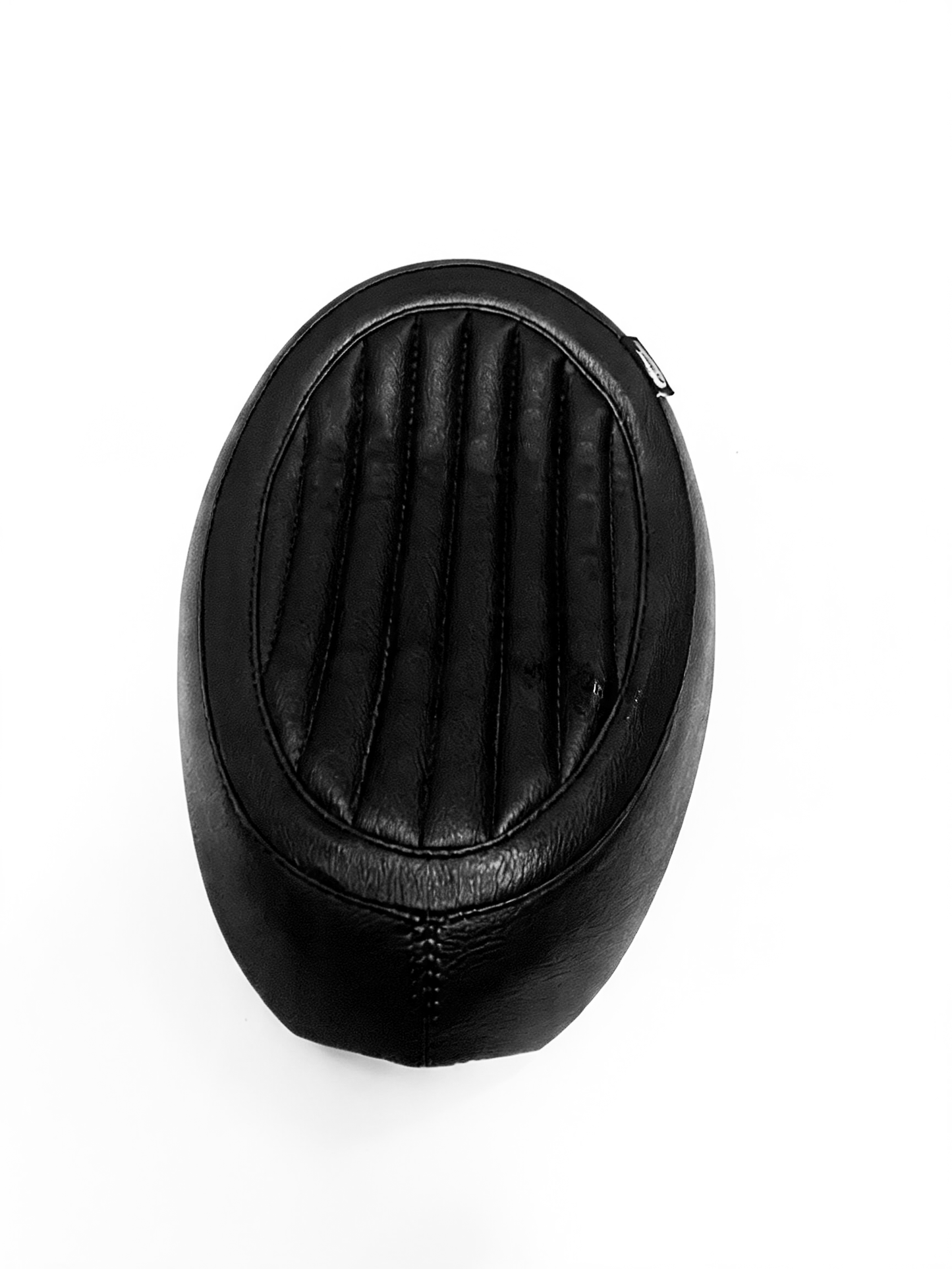 GARAGE “WORKS” Nostalgia NOS-08 Seat for Honda Super Cub110