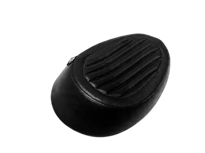 GARAGE “WORKS” Nostalgia NOS-08 Seat for Honda Super Cub110