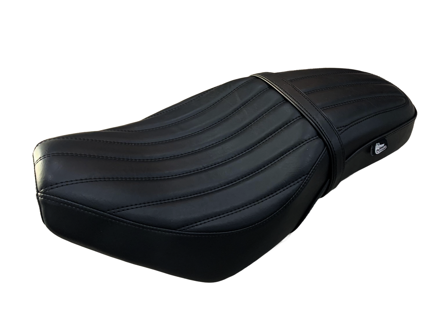 GANESHA+ GC-RB002-5 Rebel1100 Seat Ver.5（送料込）