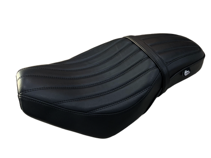 GANESHA+ GC-RB002-5 Rebel1100 Seat Ver.5（送料込）