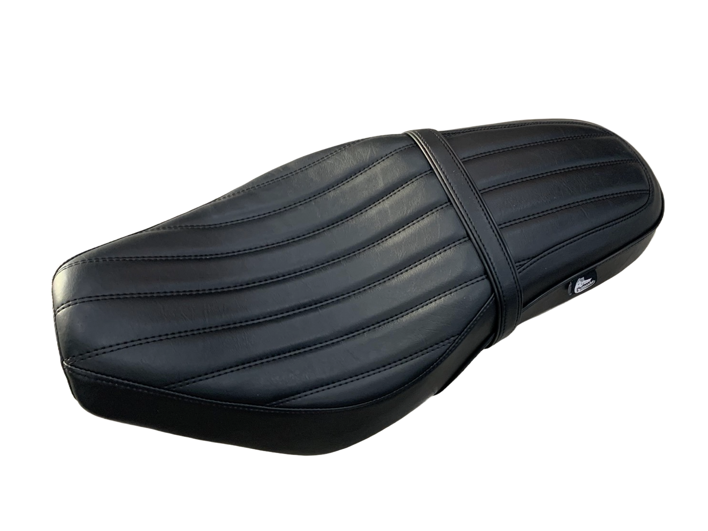 GANESHA+ GC-RB002-5 Rebel1100 Seat Ver.5（送料込）