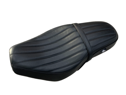 GANESHA+ GC-RB002-5 Rebel1100 Seat Ver.5（送料込）