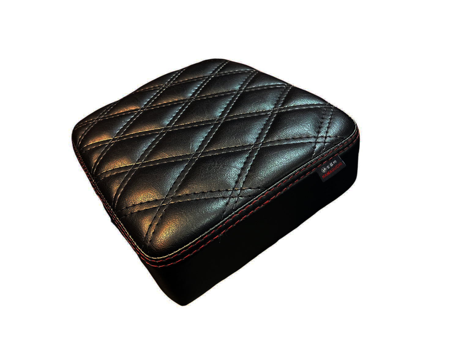 GANESHA⁺ – 8ft Weekend