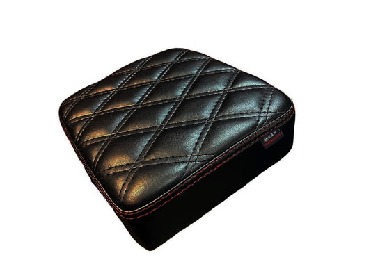 GANESHA+ GC-CT014 CT125 GANESHA⁺ Masaru Hamaguchi and Secret Base Project Rear Seat