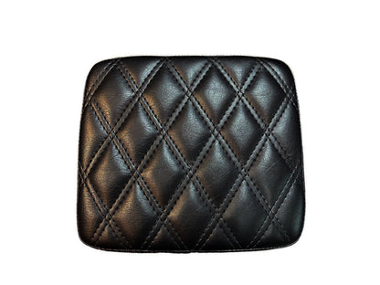 GANESHA+ GC-CT014 CT125 GANESHA⁺ Masaru Hamaguchi and Secret Base Project Rear Seat