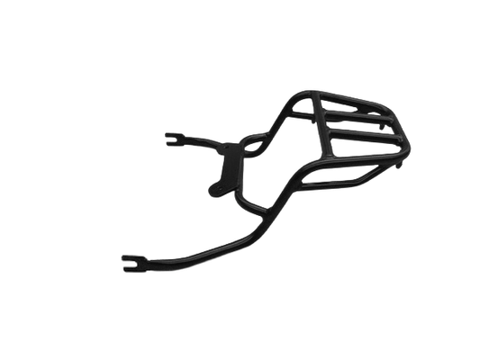 BR-c480 Rear Carrier for Monkey125