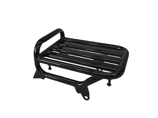 BR-c431 Rear carrier for C125