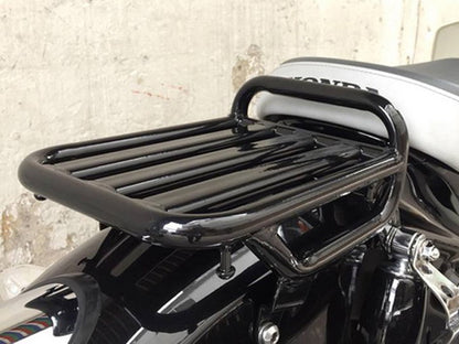 BR-c431 Rear carrier for C125