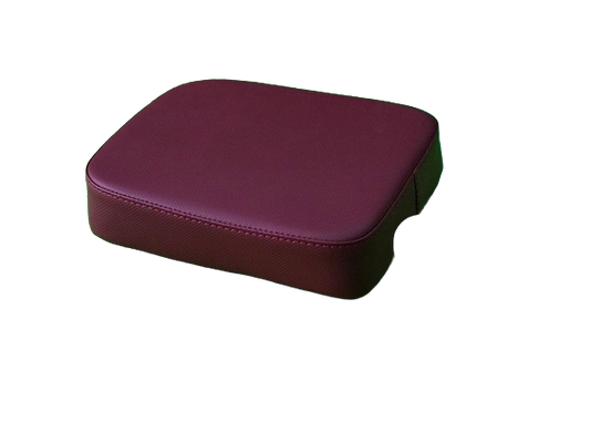 BR-c437 Passenger seat for C125