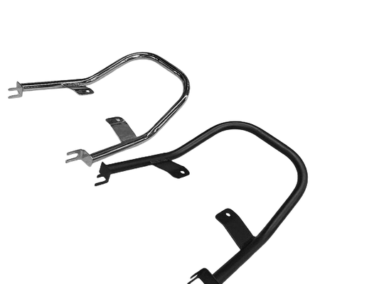 BR-c438 Rear Grip for CUB110