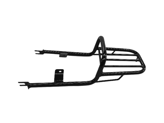 BR-c443 Rear Carrier for CUB110