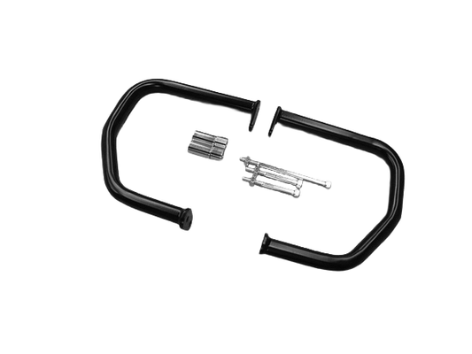 BR-c446 Crash Bar for Interceptor 650