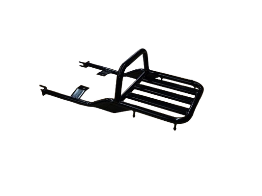 BR-c449 Rear Carrier for CUB110