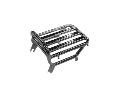 BR-c461 Rear carrier for C125