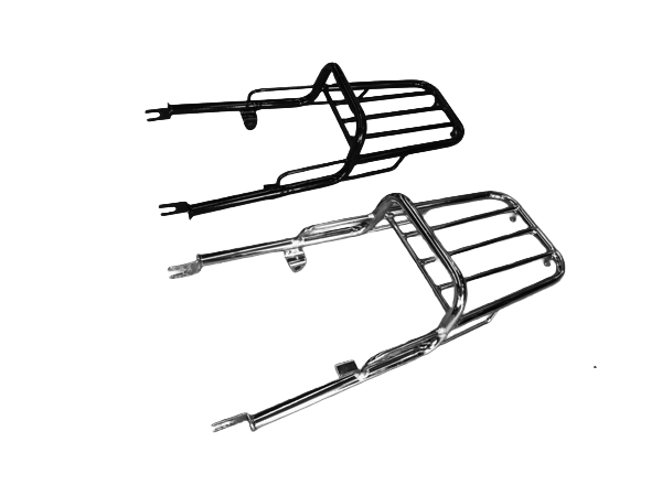 BR-c463 Rear Carrier for C125