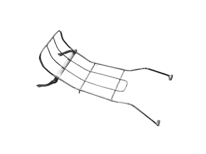 BR-c472 Center Carrier for C125