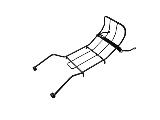 BR-c486 Center Carrier for C125