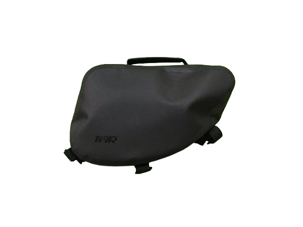 BR-c491 Bag for C125