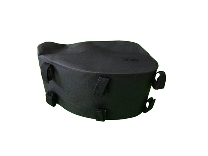 BR-c491 Bag for C125