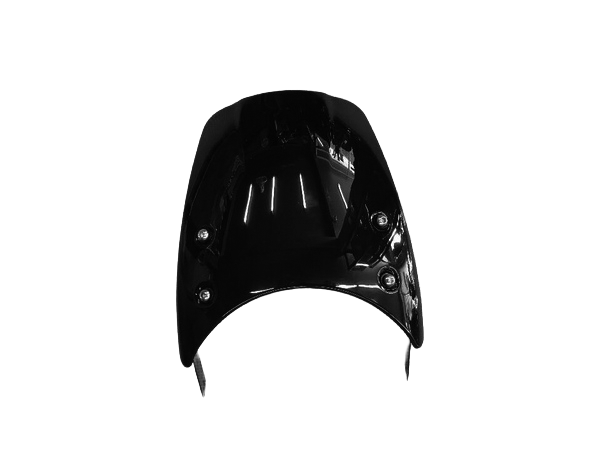 BR-c500 風防 汎用品