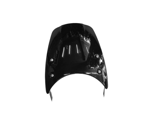 BR-c500 windshield (general-purpose)