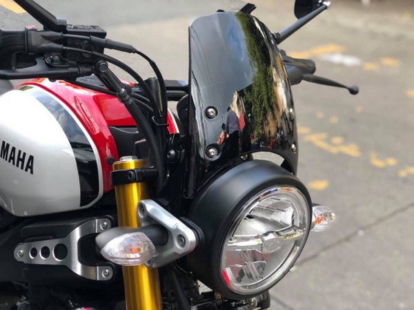 BR-c500 風防 汎用品