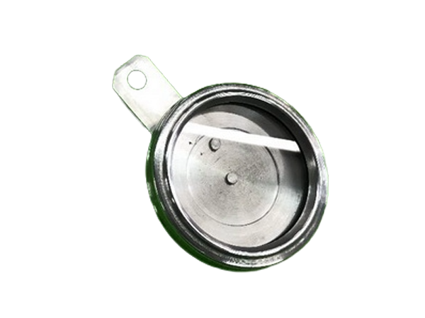 BR-c513 Tax Certification Case for Generic