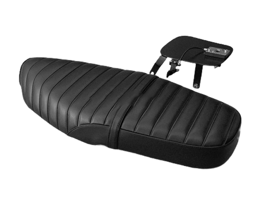 BR-c516 Long seat for C125