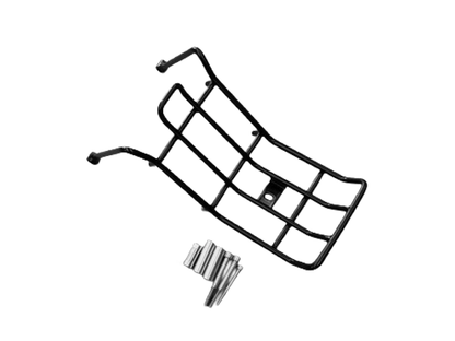 BR-c520 Center Carrier for CT125