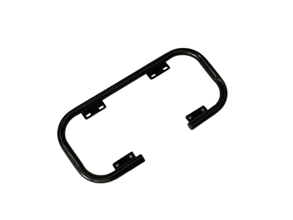 BR-c521 クラッシュバー for CT125