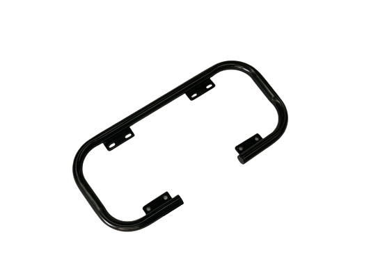 BR-c521 Crash Bar for CT125