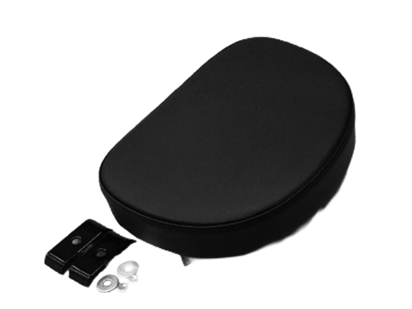 BR-c522 Passenger seat for CT125