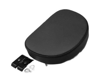 BR-c522 Passenger seat for CT125