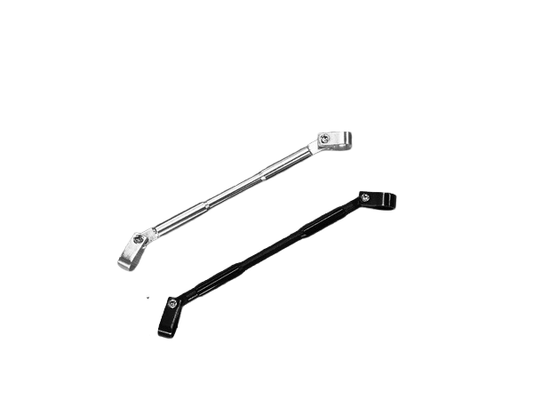 BR-c524 Handlebar for CT125