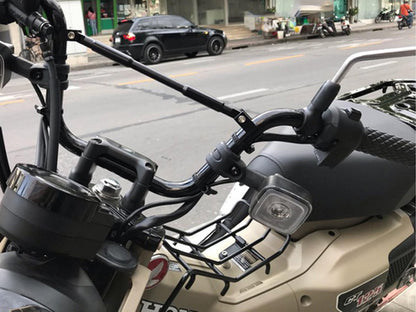 BR-c524 Handlebar for CT125