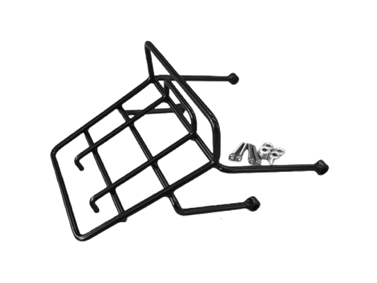 BR-c525 Front Carrier for CT125