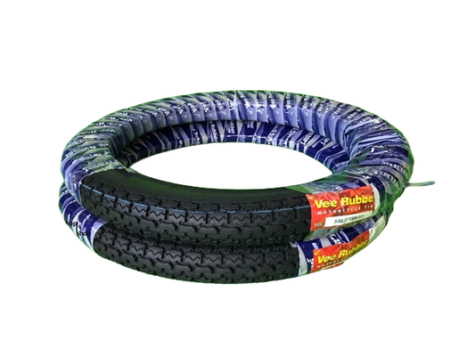 BR-c530 Tire for Generic